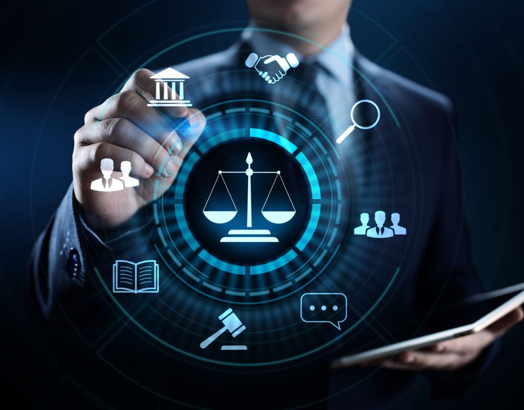Labor,Law,,Lawyer,,Attorney,At,Law,,Legal,Advice,Business,Concept Labor,Law,,Lawyer,,Attorney,At,Law,,Legal,Advice,Business,Concept