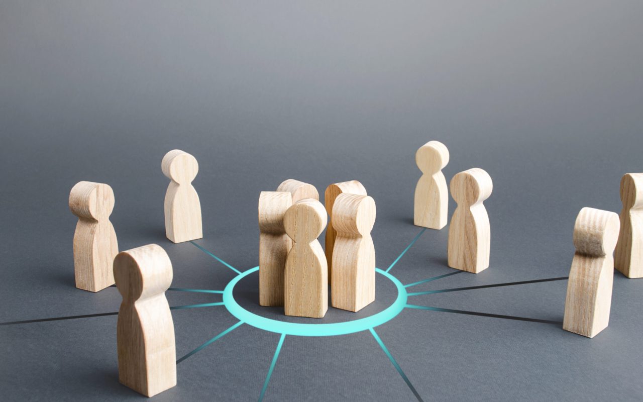 Group,Gathering,People,Around.,Collaboration,And,Cooperation,,Team,Building.,Recruitment. Group,Gathering,People,Around.,Collaboration,And,Cooperation,,Team,Building.,Recruitment.