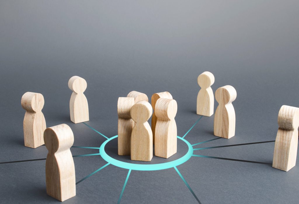 Group,Gathering,People,Around.,Collaboration,And,Cooperation,,Team,Building.,Recruitment. Group,Gathering,People,Around.,Collaboration,And,Cooperation,,Team,Building.,Recruitment.