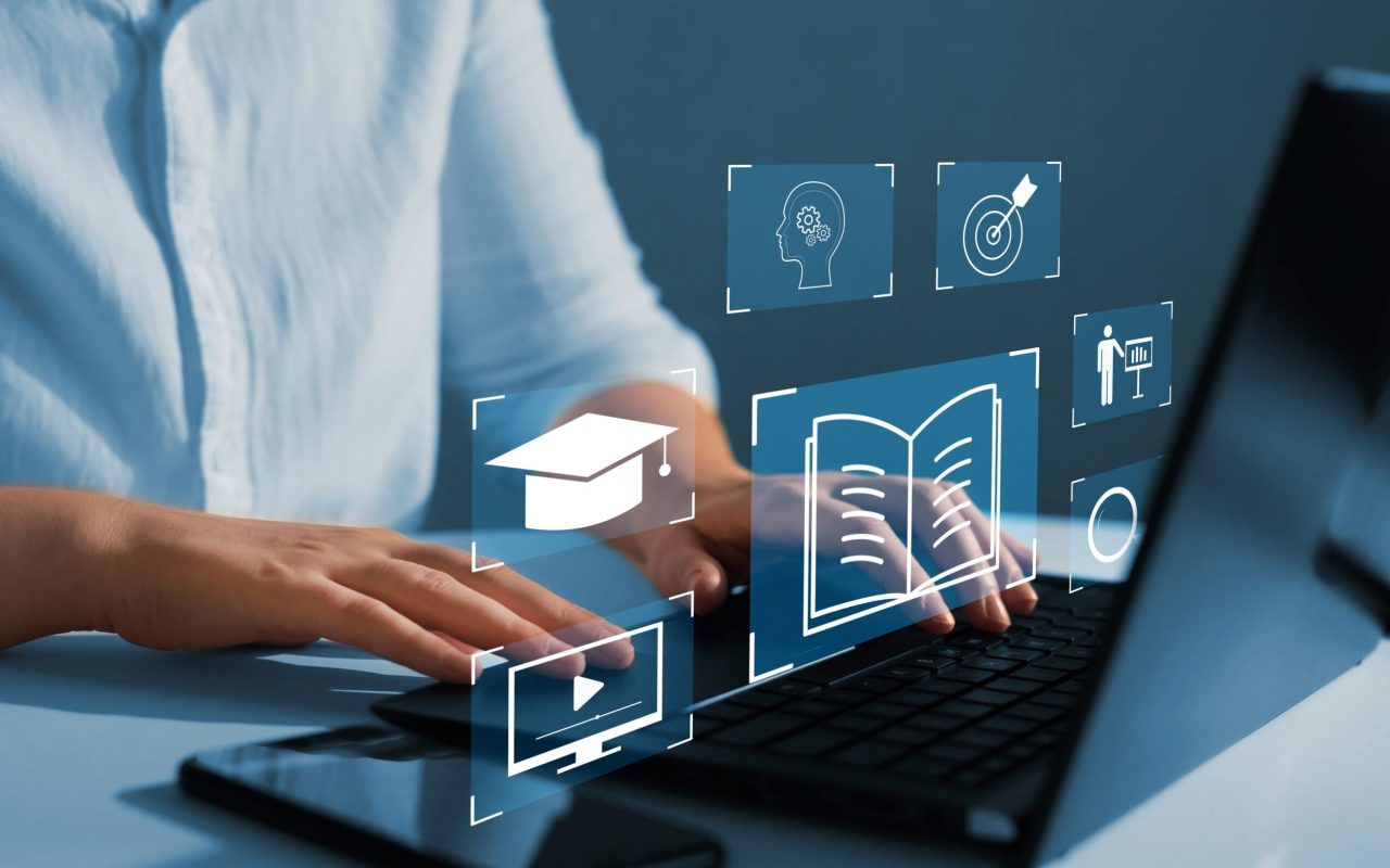 E-learning,Education,,Internet,Lessons,And,Online,Webinar.,Education,Internet,Technology. E-learning,Education,,Internet,Lessons,And,Online,Webinar.,Education,Internet,Technology.