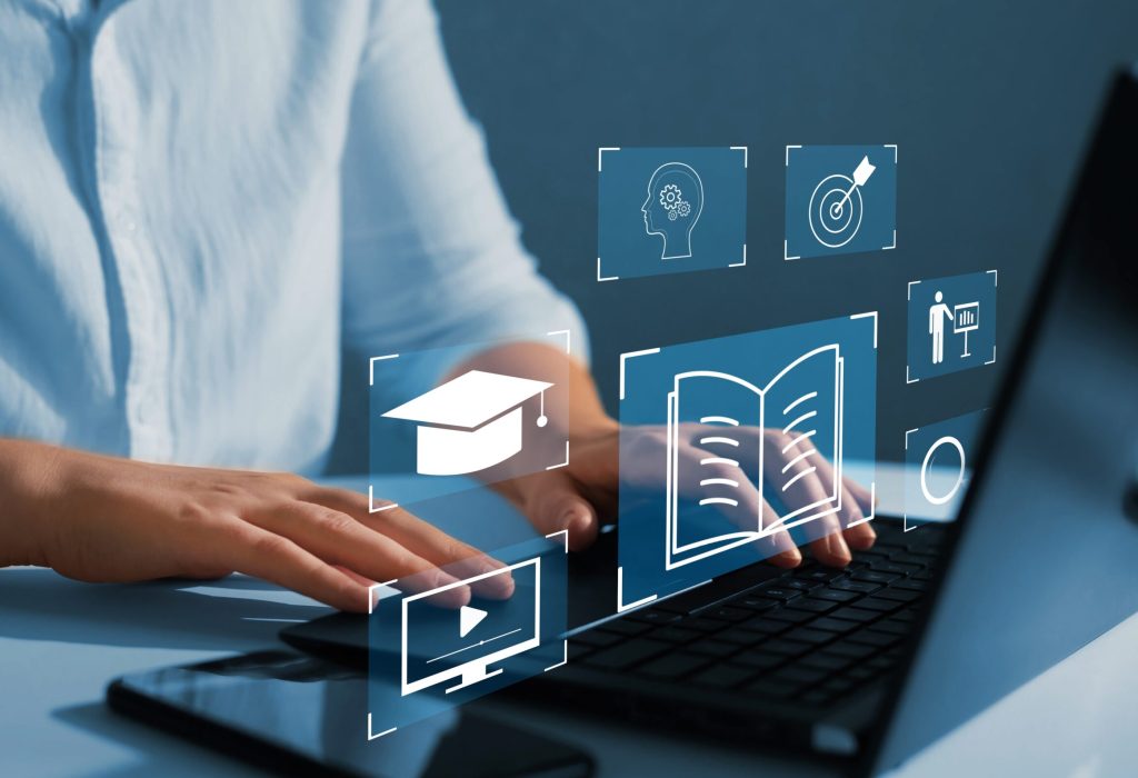 E-learning,Education,,Internet,Lessons,And,Online,Webinar.,Education,Internet,Technology. E-learning,Education,,Internet,Lessons,And,Online,Webinar.,Education,Internet,Technology.