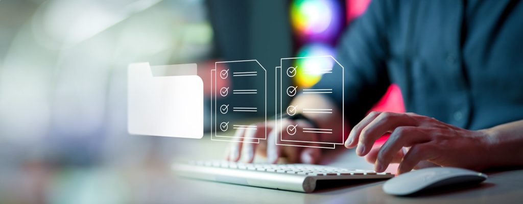 Business,Productivity,Checklist,And,Filling,Survey,Form,Online.,Fast,Checklist Business,Productivity,Checklist,And,Filling,Survey,Form,Online.,Fast,Checklist